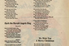 sobeys-songs-of-christmas-2