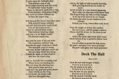 sobeys-songs-of-christmas-3