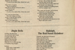 sobeys-songs-of-christmas-4