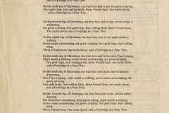 sobeys-songs-of-christmas-5