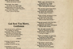 sobeys-songs-of-christmas-6