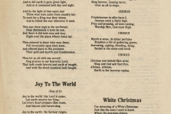 sobeys-songs-of-christmas-7