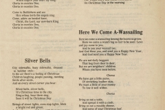 sobeys-songs-of-christmas-8
