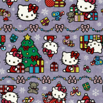 1_hello-kitty