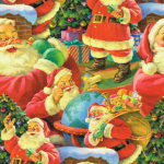 1_pinterest-santa