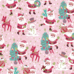 2021-pink-santas