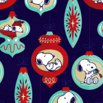 2021-snoopy