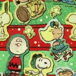 Charlie-Brown
