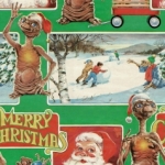 ET