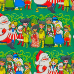Ebay-11-2022