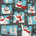Frosty-2020