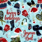 Happy-Holidays1