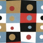 Olive-pattern1