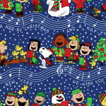 Peanuts-ebay