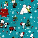 Peanuts2020