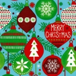 Rexall-merry-christmas