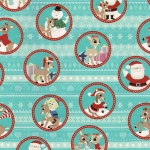 Rudolph-2020