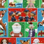 Rudolph-2020b
