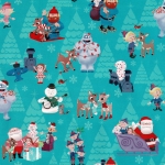 Rudolph-2b
