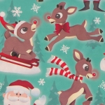 Rudolph1