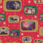 Rudolph2