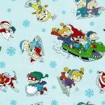 Rugrats