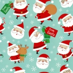 Santas2
