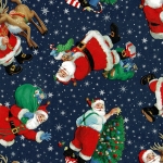 Santas3