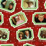 a-christmas-story