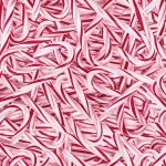 candy-canes