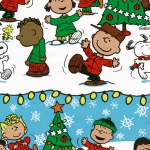 charlie-brown-1
