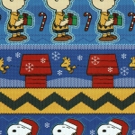 charlie-brown2