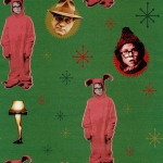 christmas-story-1