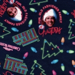 christmas-vacation-1