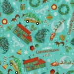 christmas-vacation1
