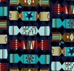 crackers