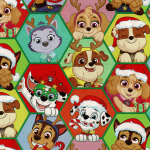 dollar-tree-2
