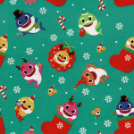 dollar-tree-4