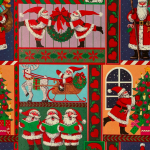 ebay-Wrapping-paper2