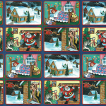 ebay-vignettes