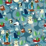elf1