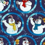 frosty1
