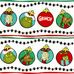 grinch-rob