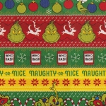 grinch