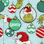 grinch2021