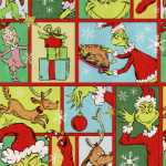 grinch2022