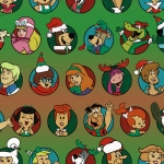 hanna-barbera