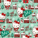 hello-kitty-2021