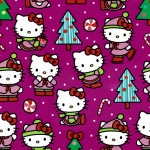 hello-kitty