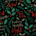 making-spirits-bright